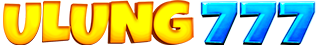 ulung777